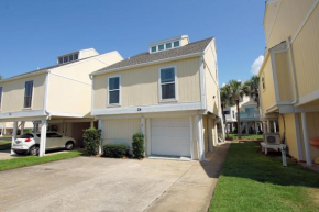 Sandpiper Cove 0024